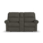 Bernard - Loveseat