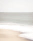 Soft Santa Cruz By Ann Dahlgren - Gray