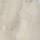 Evaporate - Abstract Art - Brown / Gray / Silver / Woodtone