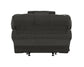 Snoozer - Power Lift Power Headrest Lay Flat Recliner With CR3 Heat / Massage / Zero Gravity
