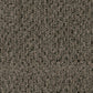 O'Phannon - Ottoman With Storage - Putty