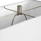 Altaria - Table Lamp - Black
