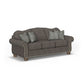 Bexley - Sofa, Nailhead Trim