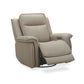 Cora - SG Recliner P3
