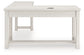 Robbinsdale - Home Office Set