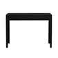Trellis Lane - Accent Writing Desk