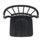 River Place - Windsor Back Side Chair (RTA)