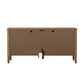 Azalea - Sideboard - Walnut