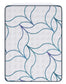 Limited Edition Firm 3.0 - Mattress