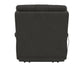 Snoozer - Power Lift Power Headrest Lay Flat Recliner With CR3 Heat / Massage / Zero Gravity