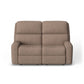 Rio - Reclining Loveseat