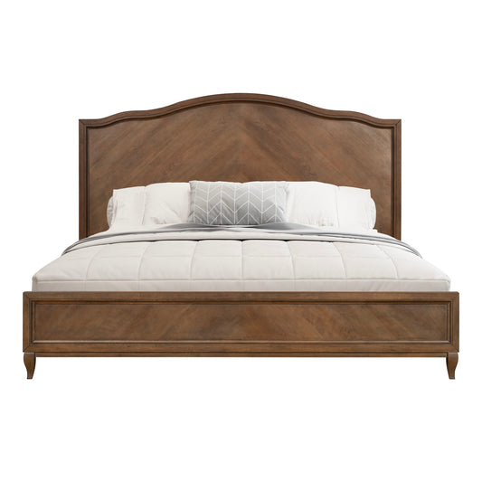 Bellevue - Headboard