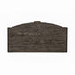 Avalon - 5 Drawer Chest
