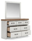 Savonport - Dresser