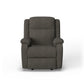 Magnus - Recliner