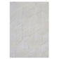 La Veta - 6 X 9 Rug - Ivory