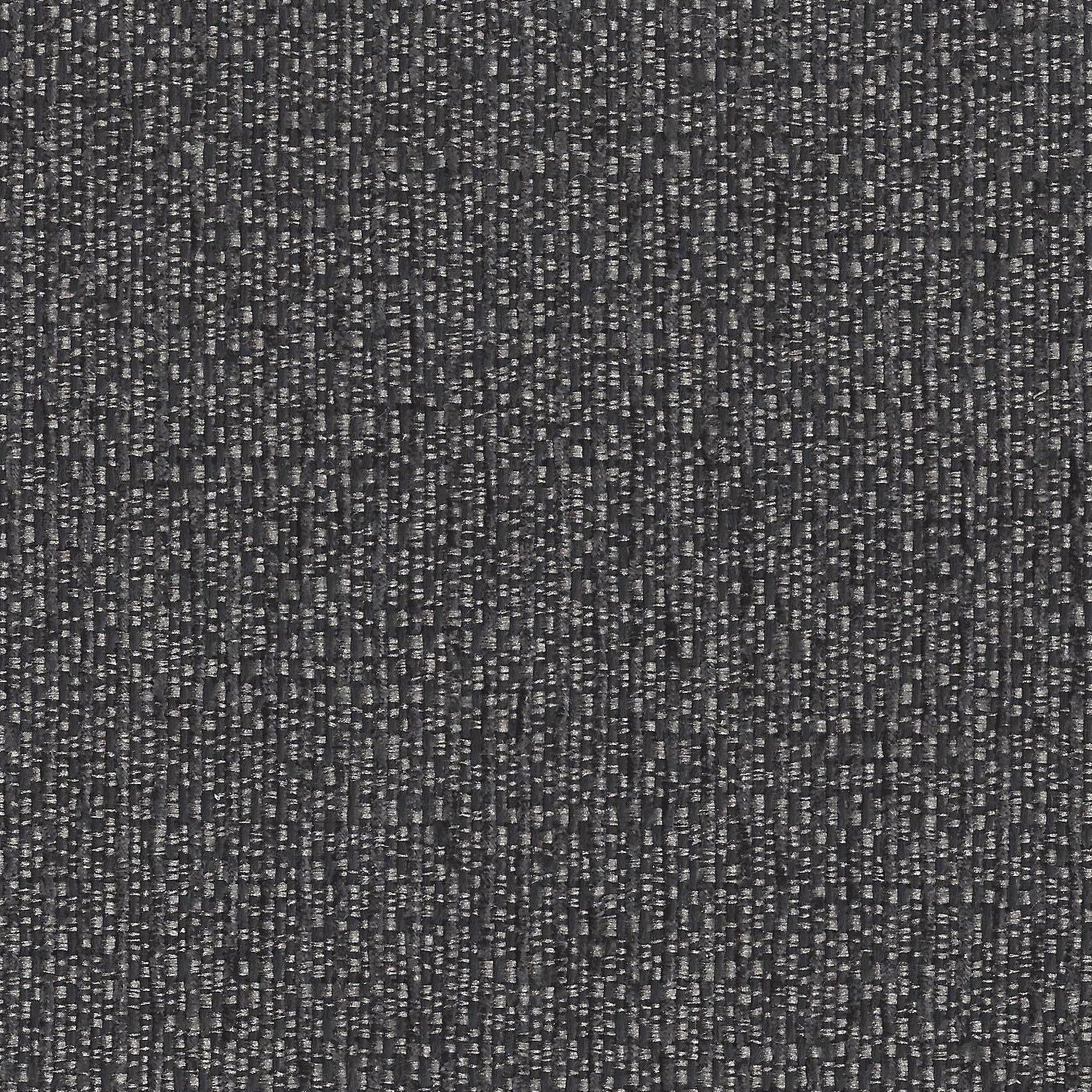 Crawford - Sectional