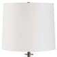 Dempsey - Buffet Lamp