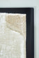 Kadworth - Wall Decor - Taupe