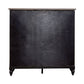 Americana Farmhouse - 12 Drawer Chesser
