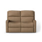 Catalina - Loveseat