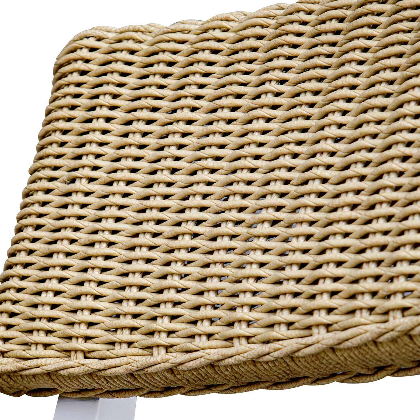 Calbas - Outdoor Bar Stool
