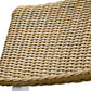 Calbas - Outdoor Bar Stool