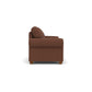 Thornton - Stationary Sofa