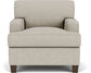 Dempsey - Chair