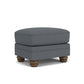 Bexley - Ottoman