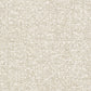 Pamaria - King Upholstered Bed - Light Brown