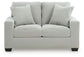 Greenbriar - Living Room Set