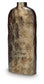 Wallmond - Vase
