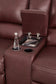 Alessandro - Power Reclining Loveseat