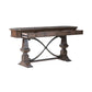 Providence Park - Sofa Table - Chateau Brown