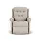 Minnie - Recliner