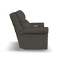 Bernard - Loveseat
