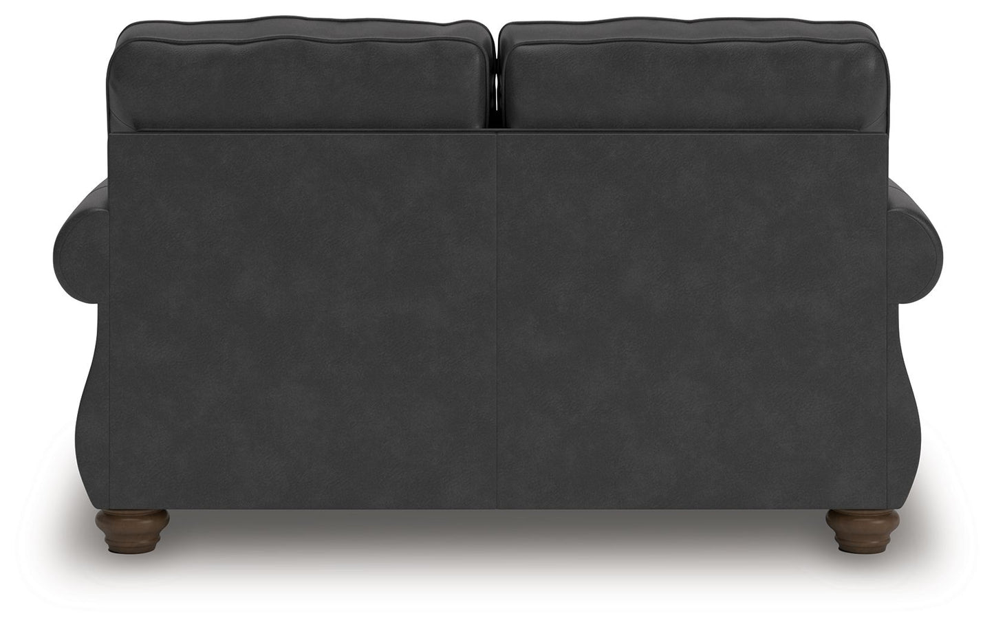 Chasemore - Living Room Set