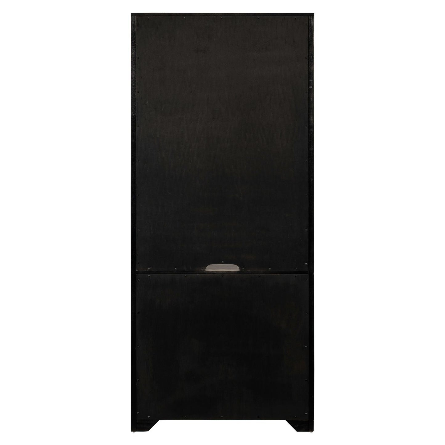 Proximity Place - Bunching Bookcase