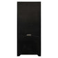 Proximity Place - Bunching Bookcase