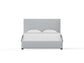 Choices - Amelia Upholstered Bed