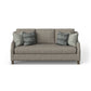 Gianna - Bench Sofa
