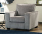 Altari - Arm Chair