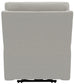 Lullaby - Power Headrest Power Auto-Glide Recliner