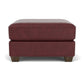 Thornton - Ottoman