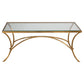 Alayna - Table