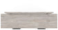 Broachmyn - Six Drawer Dresser