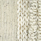 Standon - Pillow