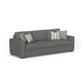 Collins - Sofa