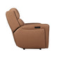 Chase - Living Room Reclining Sofa